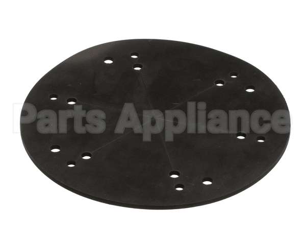 11292C Insinkerator Gasket, Mounting