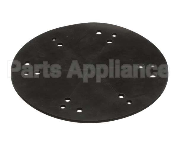 11292C Insinkerator Gasket, Mounting