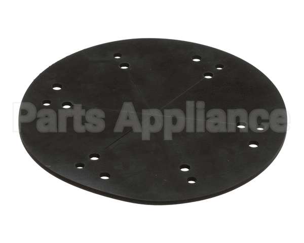11292C Insinkerator Gasket, Mounting