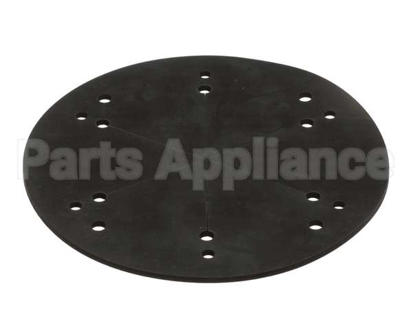11292C Insinkerator Gasket, Mounting