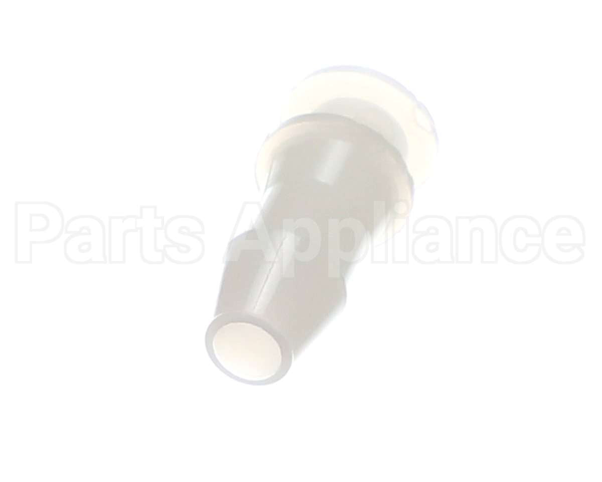112944 Convotherm Plug, Barbed, 1/4