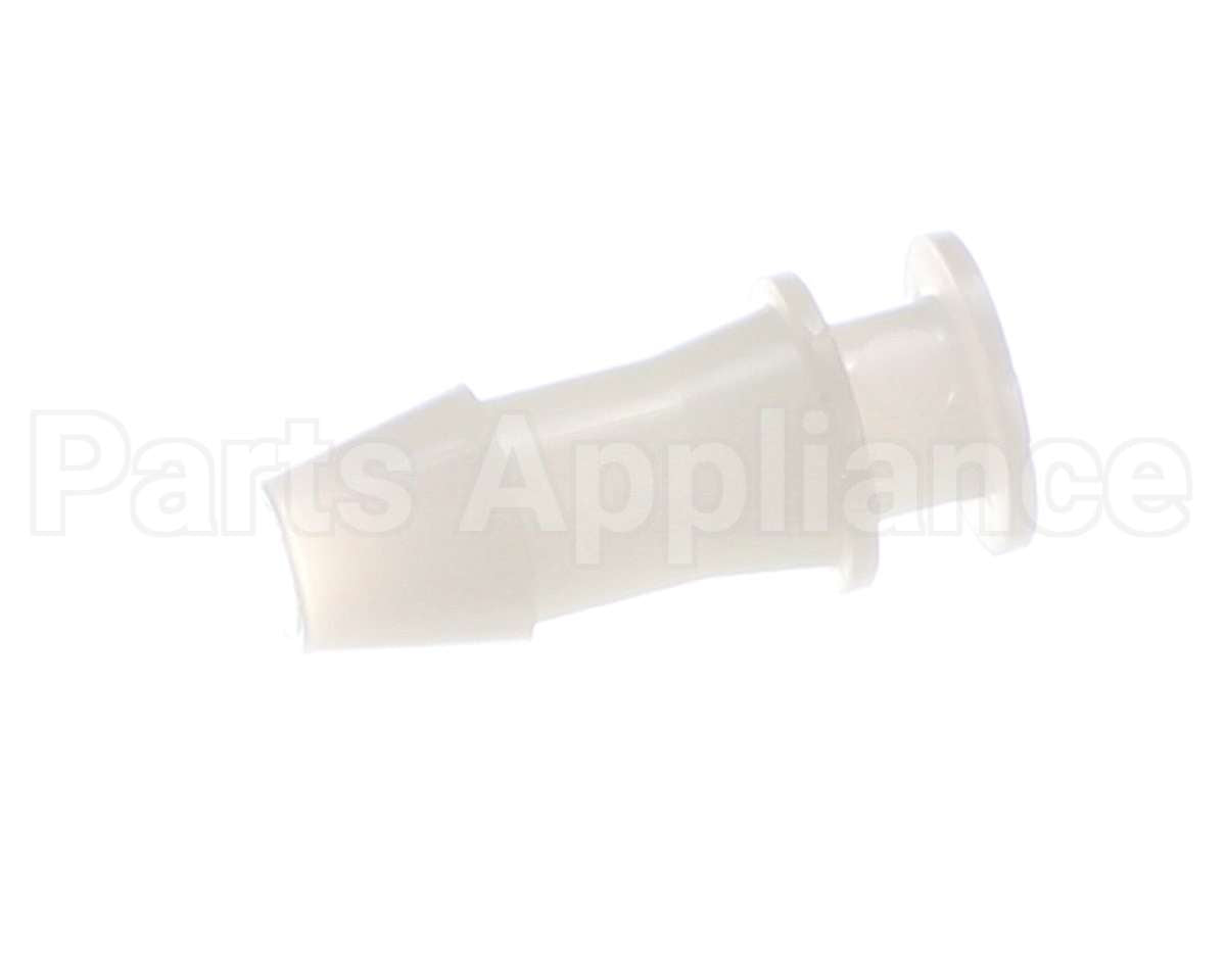 112944 Convotherm Plug, Barbed, 1/4