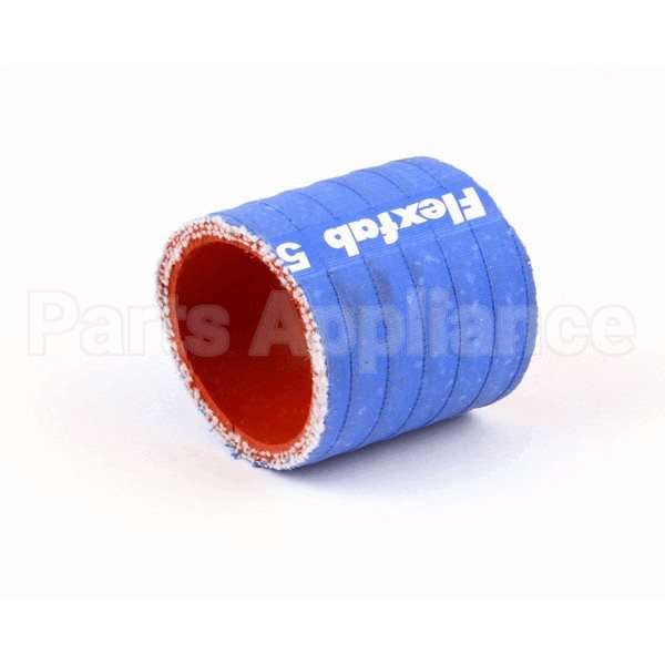 112953 Compatible Groen Hose, Oven