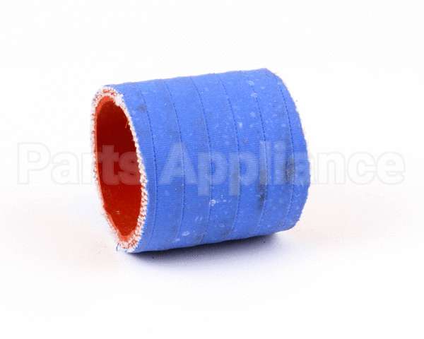 112953 Groen Hose , Oven