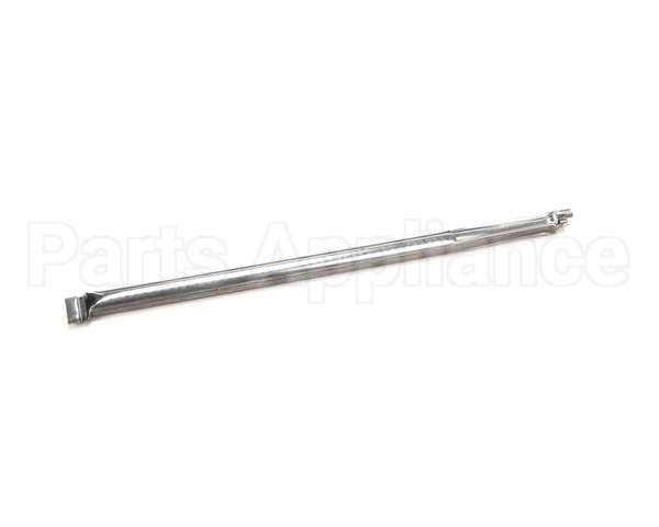 112998 Cleveland Burner;Tubular;1; Steamchef 3.