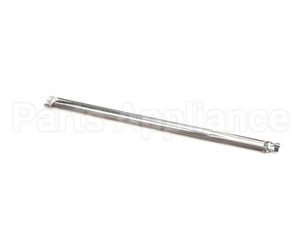 112998 Cleveland Burner;Tubular;1; Steamchef 3.