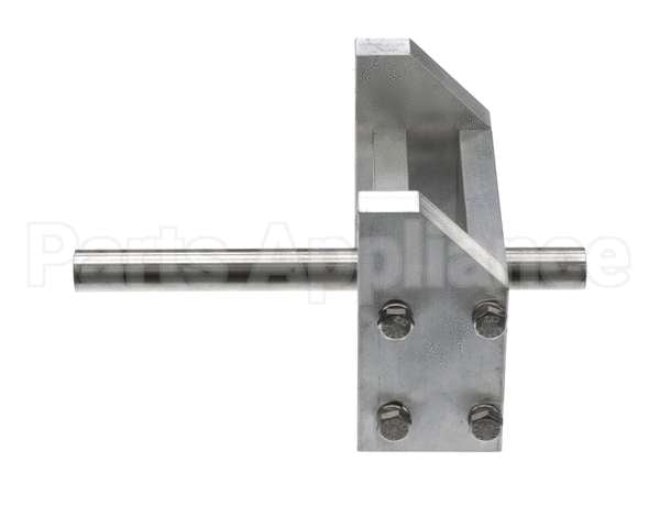 113-9000 Nu-Vu Use 2600045