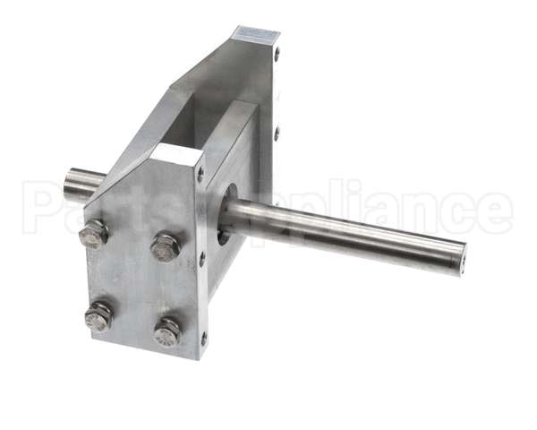 113-9000 Nu-Vu Use 2600045