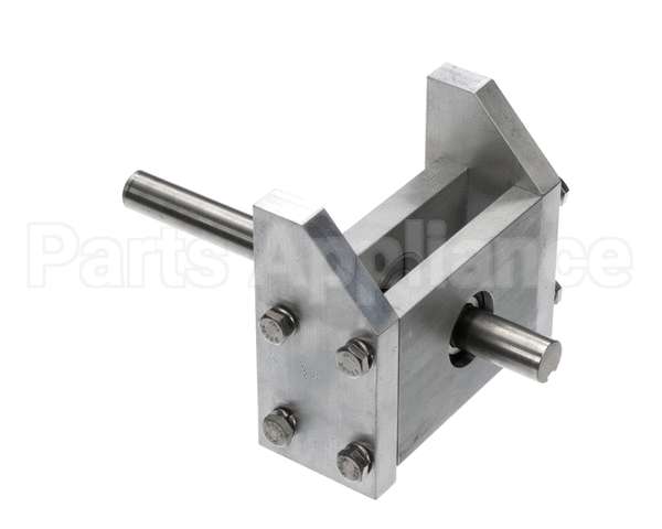 113-9000 Nu-Vu Use 2600045