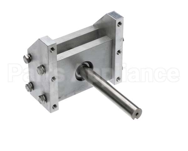 113-9000 Nu-Vu Use 2600045