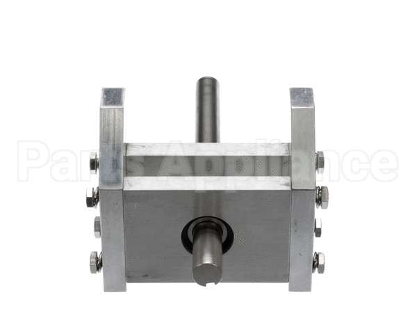 113-9000 Nu-Vu Use 2600045