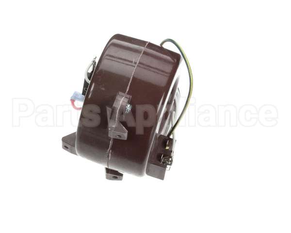113-CVK World Dryer Heating Element 120V 20A Conve