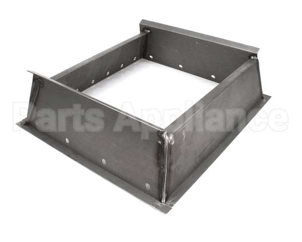 11300 Imperial Eba-22 In. Liner Welded Assembly.