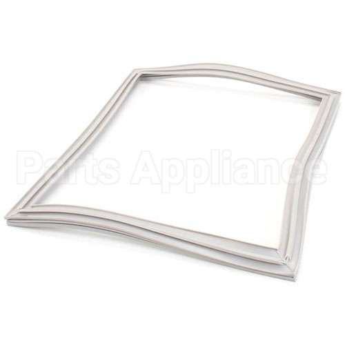 113001 Compatible Norlake Gasket Door 16.188Inx13.250