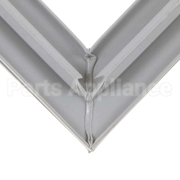 113001 Norlake Gasket Door 16.188 X 13.25