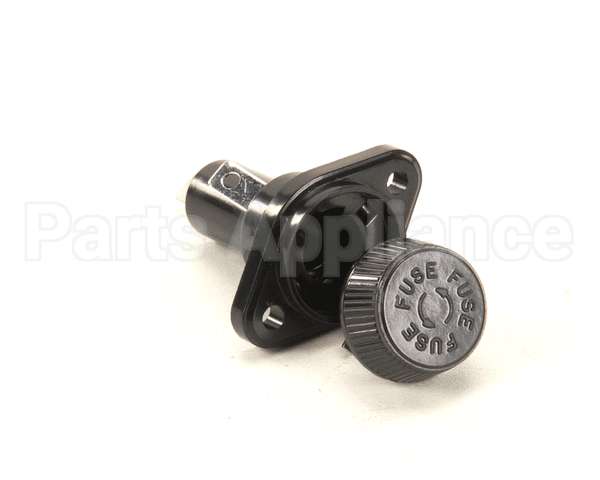 1130100 Garland Fuse Holder #Hps-Rr