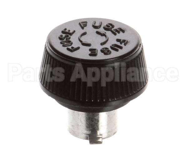 1130102 Garland Fuse Holder Bk-Hps-Jj Bussman