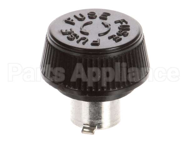 1130102 Garland Fuse Holder Bk-Hps-Jj Bussman