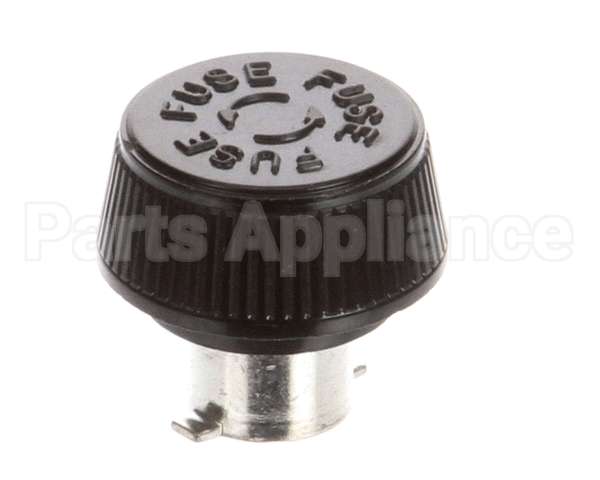 1130102 Garland Fuse Holder Bk-Hps-Jj Bussman