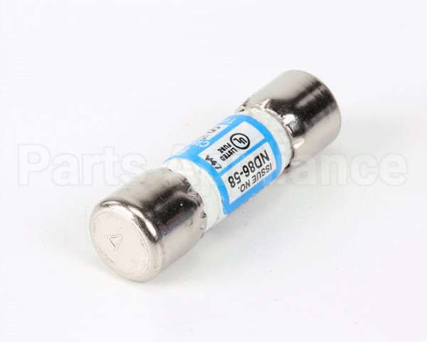 1130103 Garland Fuse 20Amp #Bksc20