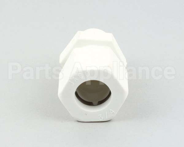 113027 Champion - Moyer Diebel Connector,Rinse Arm(.755/.760)
