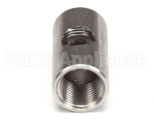 113028 Champion - Moyer Diebel Top Rinse Connector