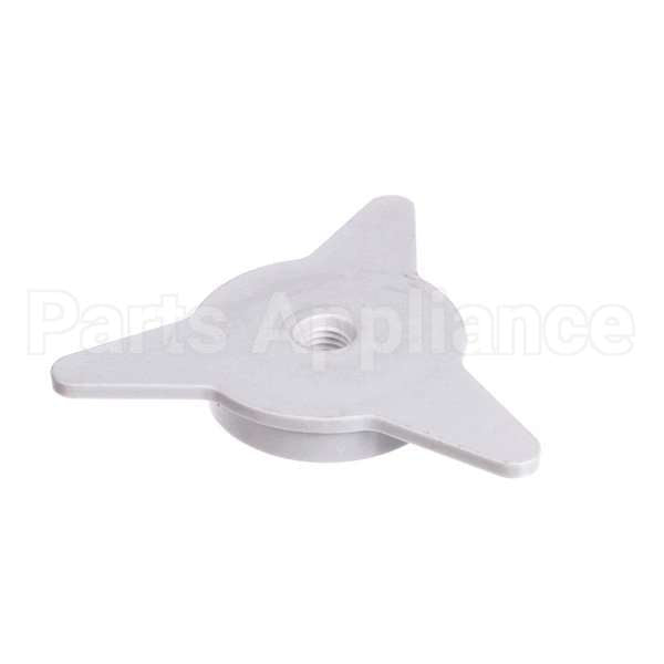 113099 Compatible Win-Holt Whss Caw Core Adaptor Wing Uni
