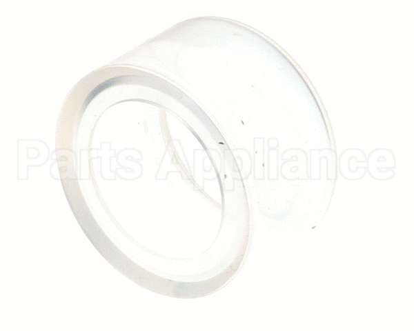 113140 Champion - Moyer Diebel Boot,Silicone,Pushbutton