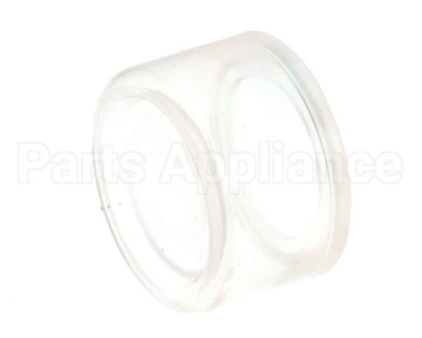 113140 Champion - Moyer Diebel Boot,Silicone,Pushbutton