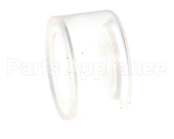 113140 Champion - Moyer Diebel Boot,Silicone,Pushbutton