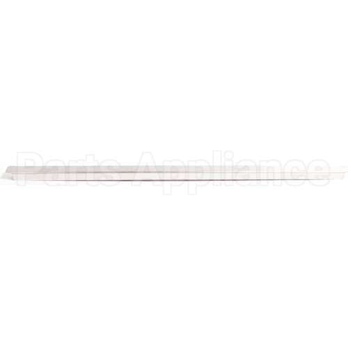 11317 Compatible Alto Shaam Ed Long Pan Divider