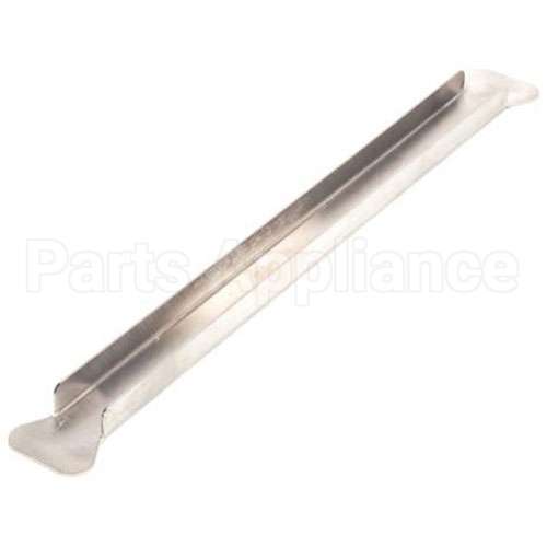 11318 Compatible Alto Shaam Short 1In Pan Divider Ed2-Dom
