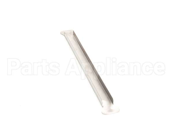 11318 Alto Shaam Pan Divider,Shortx1,Ed2-Dom,