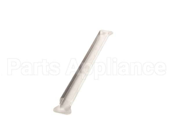 11318 Alto Shaam Pan Divider,Shortx1,Ed2-Dom,