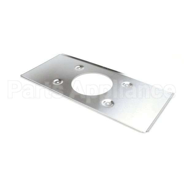 1131800000 Compatible Jade Baffle, Blower, Convecti On Ove