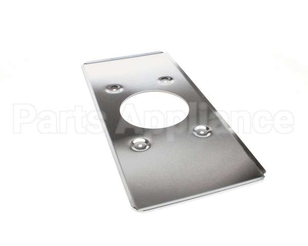 1131800000 Jade Baffle, Blower, Convection Ove