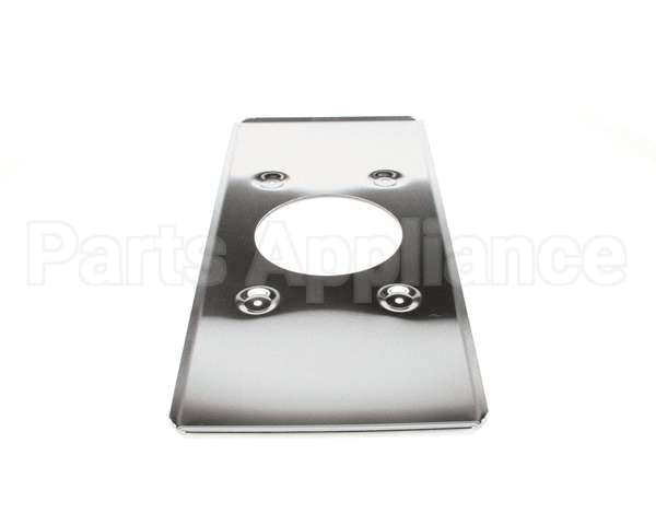 1131800000 Jade Baffle, Blower, Convection Ove