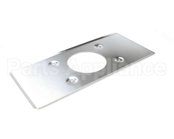 1131800000 Jade Baffle, Blower, Convection Ove