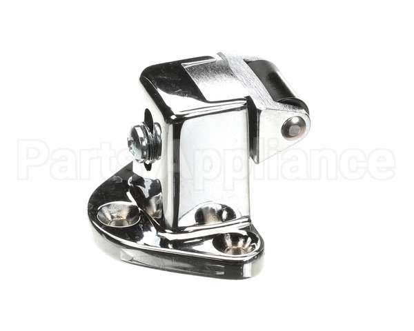 1132 Crown Tonka Strike 59 Roller 18 To 14