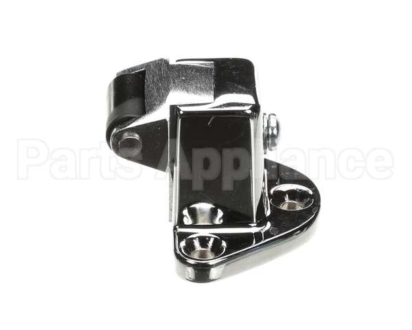 1132 Crown Tonka Strike 59 Roller 18 To 14