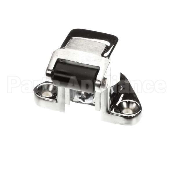 1132 Compatible Thermalrite Strike 59 Roller -1/8 To 45295