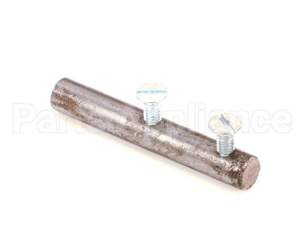 11320 Blodgett Pin Screw, Upper-Old Style