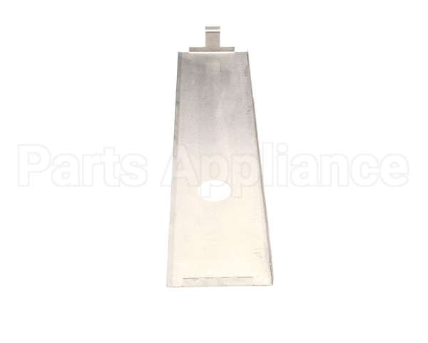 1132010000 Jade Panel, Control Conv. Oven, Js