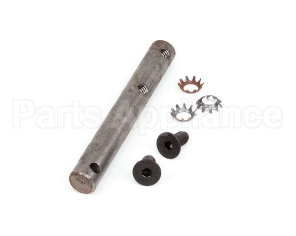 11321 Blodgett Pin Screw, Lower-Old Style