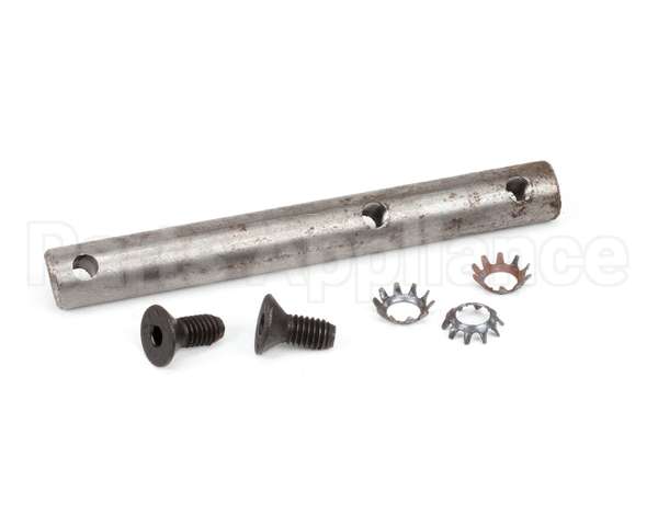 11321 Blodgett Pin Screw, Lower-Old Style