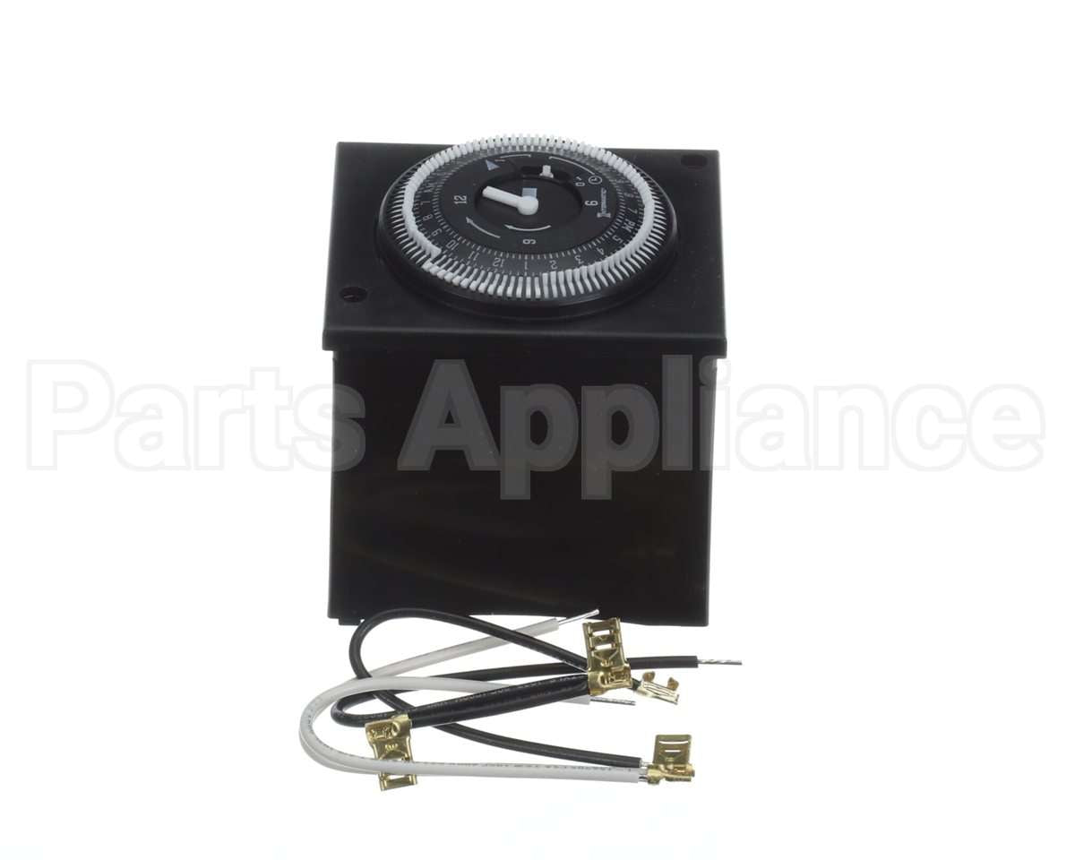 113210 Xylem-Bell & Gossett Tc-1 Automatic Timer Kit