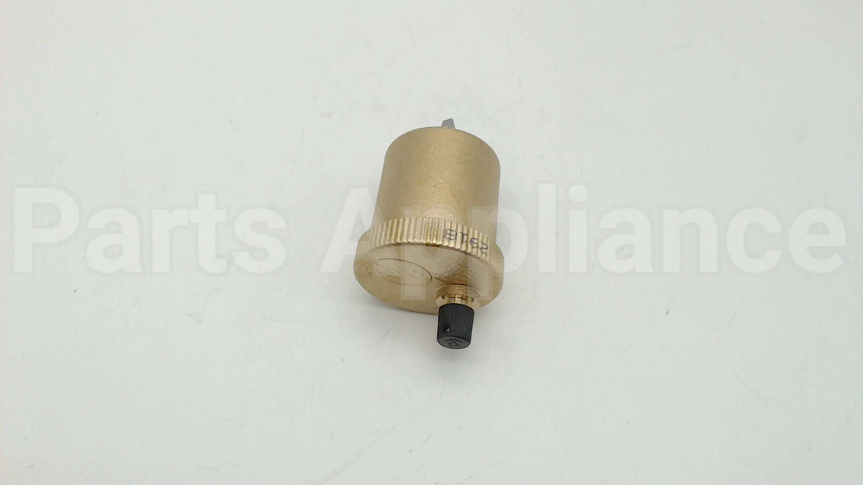 113222 Xylem-Bell & Gossett #97 Air Vent 1/8"Npt 150# 240F