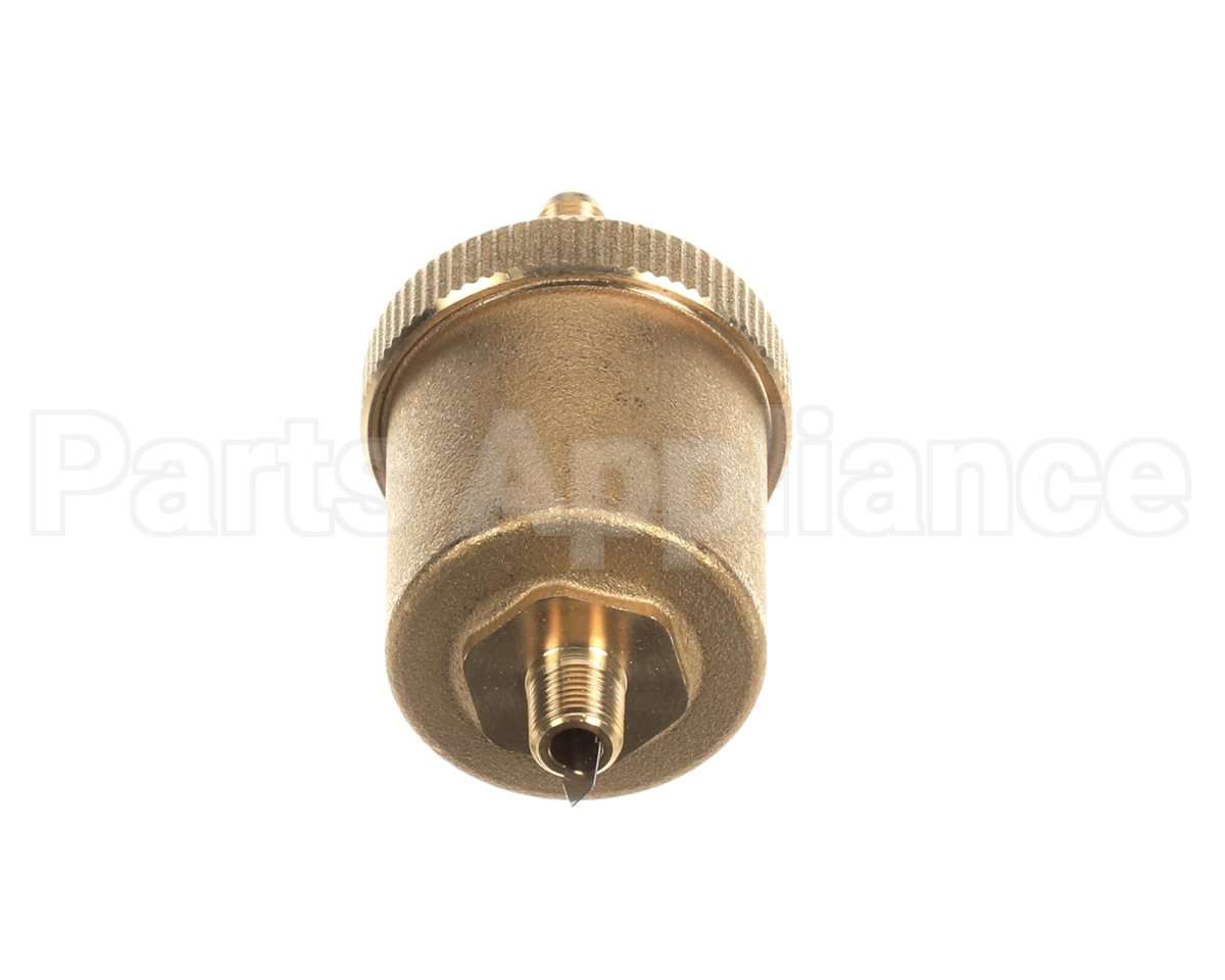 113222 Xylem-Bell & Gossett #97 Air Vent 1/8"Npt 150# 240F