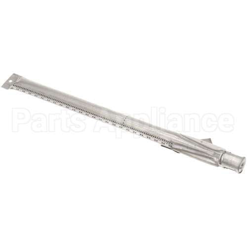 113225-G1 Compatible Vulcan Burner 22" Steel