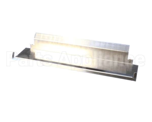 1132300000 Jade Kick Plate Jsr 24